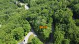 215 Hideaway Trail - Photo 1