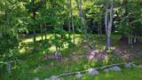 215 Hideaway Trail - Photo 2