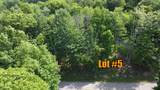 215 Hideaway Trail - Photo 3