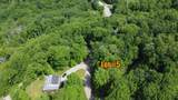 215 Hideaway Trail - Photo 4