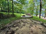 215 Hideaway Trail - Photo 5