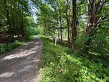 215 Hideaway Trail - Photo 6