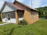1337 Main St - Photo 1