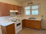 1337 Main St - Photo 10