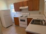 1337 Main St - Photo 11