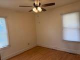 1337 Main St - Photo 12