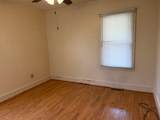 1337 Main St - Photo 13