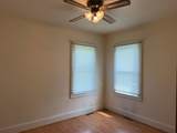 1337 Main St - Photo 14