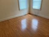 1337 Main St - Photo 15