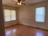 1337 Main St - Photo 16