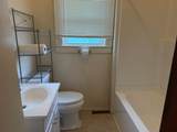 1337 Main St - Photo 17