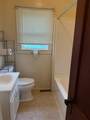 1337 Main St - Photo 18
