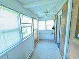 1337 Main St - Photo 19