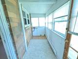 1337 Main St - Photo 20