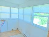 1337 Main St - Photo 21