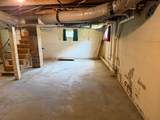 1337 Main St - Photo 22