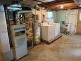 1337 Main St - Photo 23