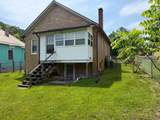 1337 Main St - Photo 25