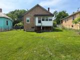 1337 Main St - Photo 26