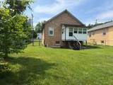 1337 Main St - Photo 27