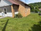 1337 Main St - Photo 3