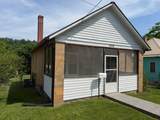 1337 Main St - Photo 4