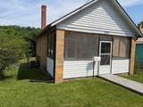 1337 Main St - Photo 5
