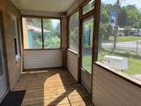 1337 Main St - Photo 6