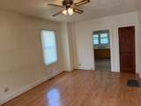 1337 Main St - Photo 7