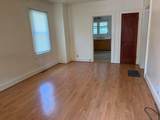 1337 Main St - Photo 8