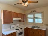 1337 Main St - Photo 9