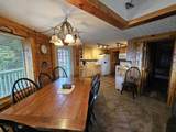 81 Sundown Dr. - Photo 10
