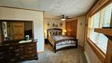 81 Sundown Dr. - Photo 11