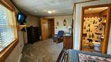 81 Sundown Dr. - Photo 12