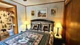 81 Sundown Dr. - Photo 13