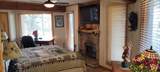 81 Sundown Dr. - Photo 19