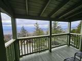 81 Sundown Dr. - Photo 2