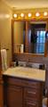 81 Sundown Dr. - Photo 20