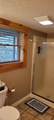 81 Sundown Dr. - Photo 21