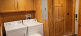81 Sundown Dr. - Photo 22