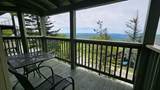 81 Sundown Dr. - Photo 23