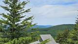 81 Sundown Dr. - Photo 25