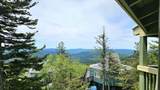 81 Sundown Dr. - Photo 26
