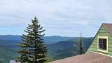 81 Sundown Dr. - Photo 27