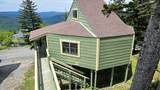 81 Sundown Dr. - Photo 28