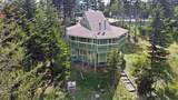 81 Sundown Dr. - Photo 29
