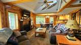 81 Sundown Dr. - Photo 3