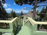 81 Sundown Dr. - Photo 30
