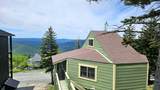 81 Sundown Dr. - Photo 31