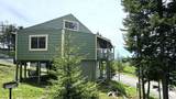 81 Sundown Dr. - Photo 32